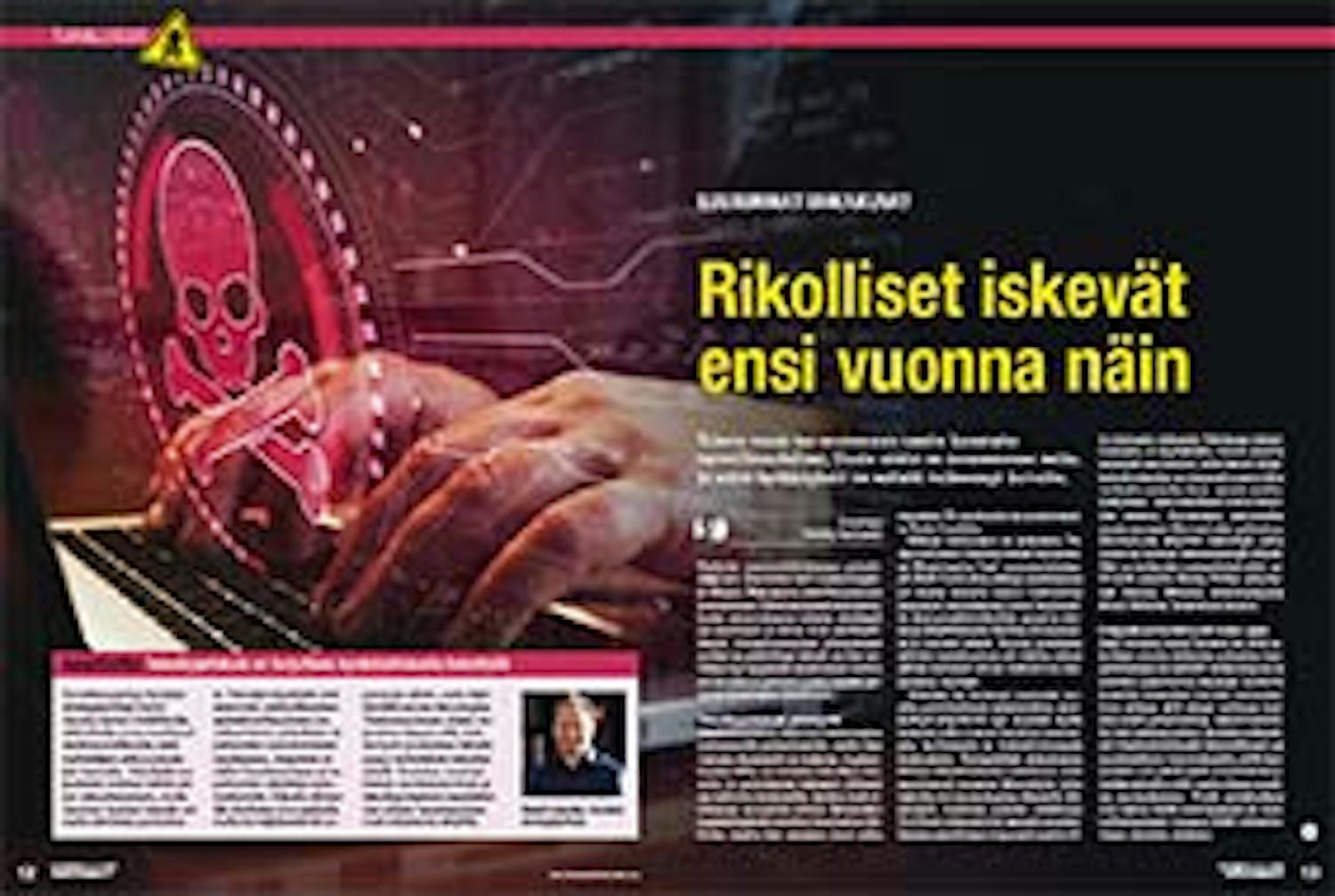 BPDK#DKKOM#2520#FIKOM#1#New Page.11#1#cci